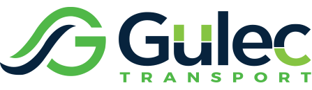 Güleç Transport Uluslararası Frigofirik Taşımacılık